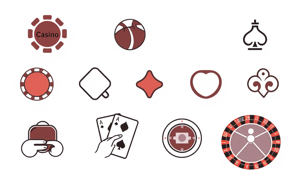 Banner www.veevn.com