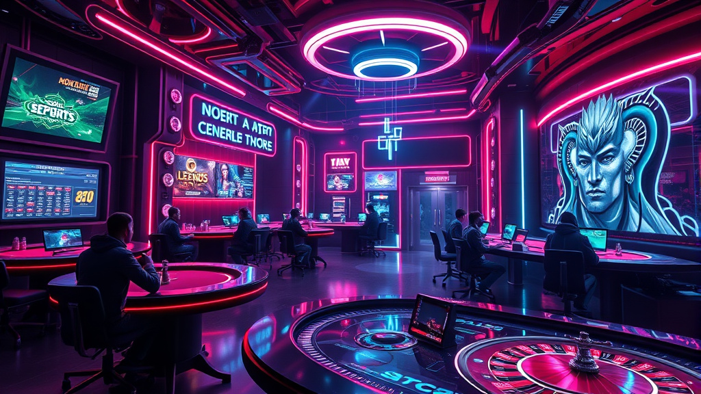 Banner www.veevn.com