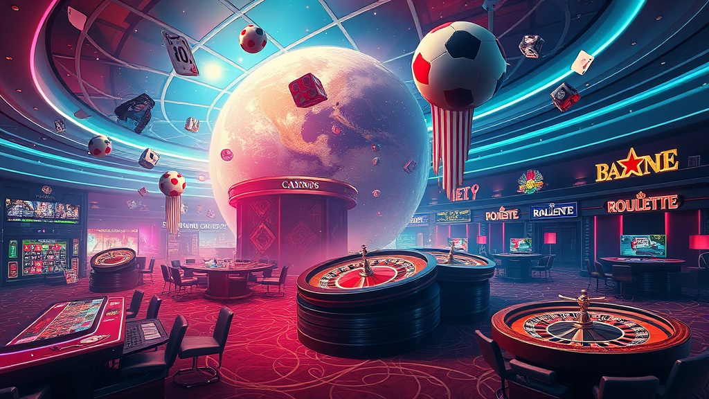 Banner www.veevn.com