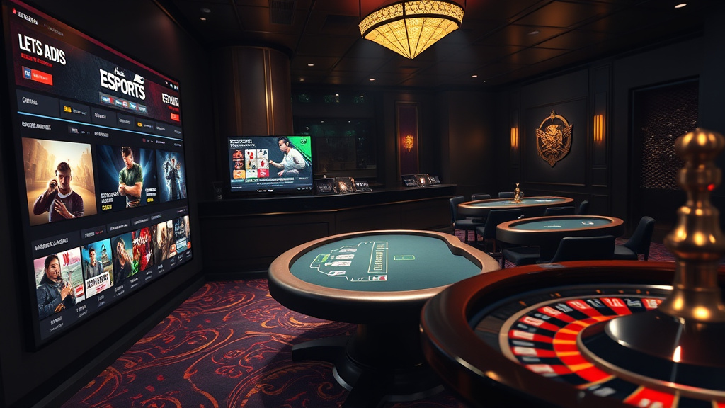 Banner www.veevn.com