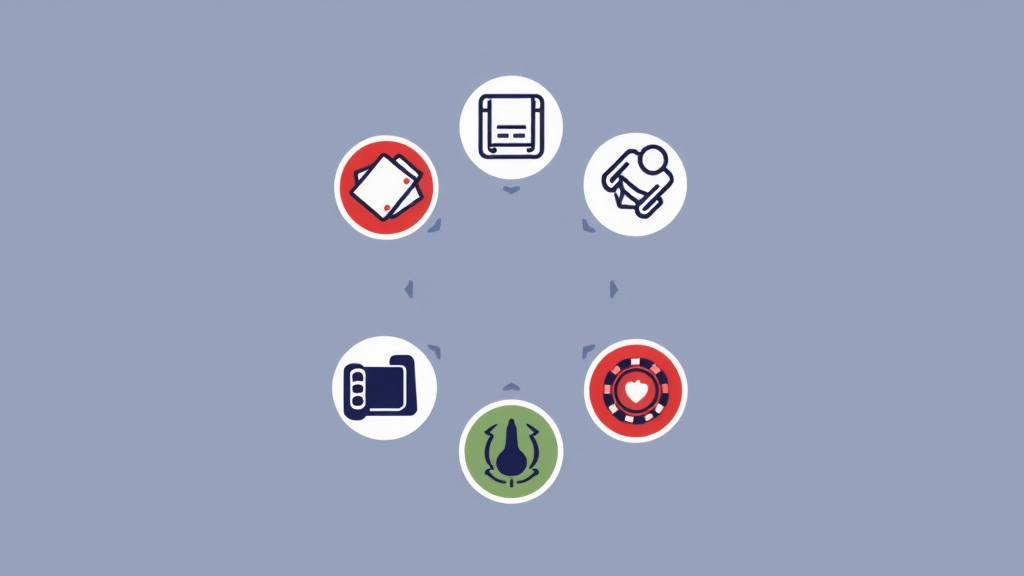 Banner www.veevn.com