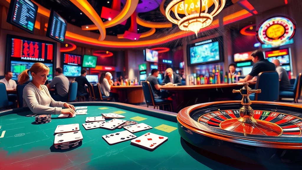 Banner www.veevn.com