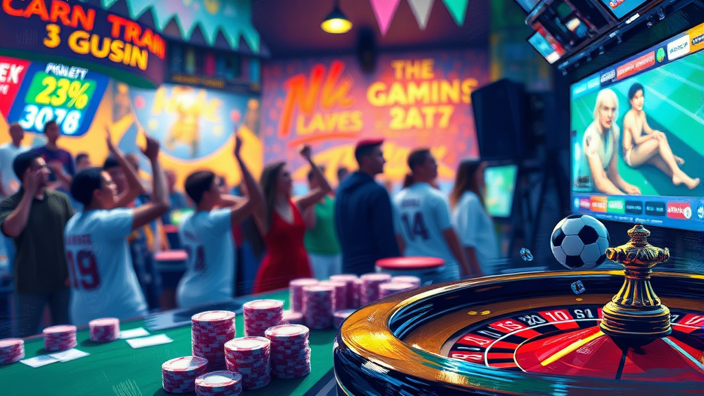 Banner www.veevn.com