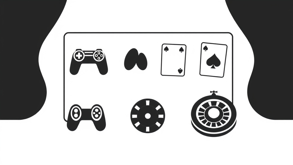 Banner www.veevn.com