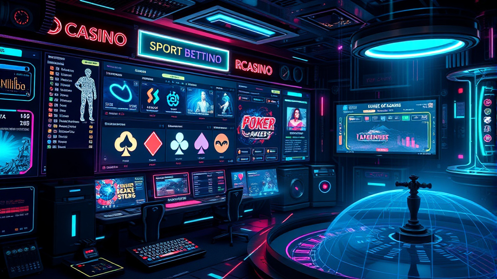 Banner www.veevn.com