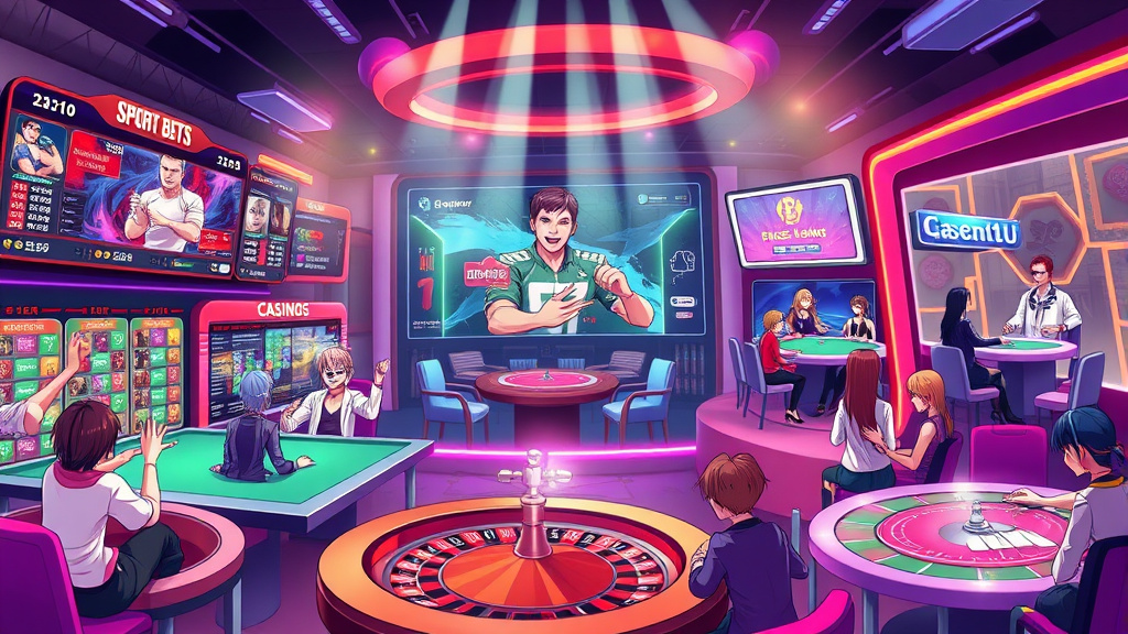 Banner www.veevn.com