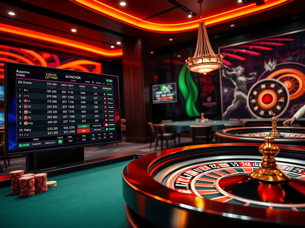 Banner www.veevn.com