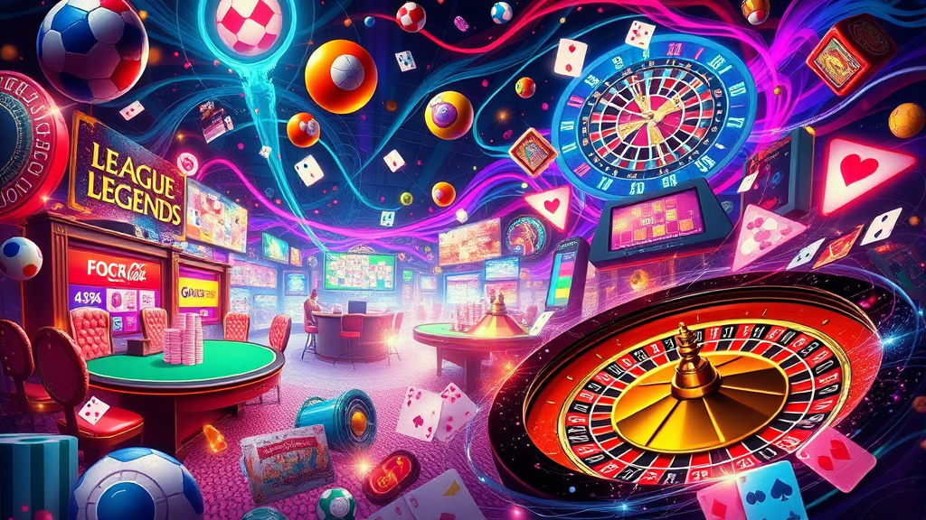 Banner www.veevn.com