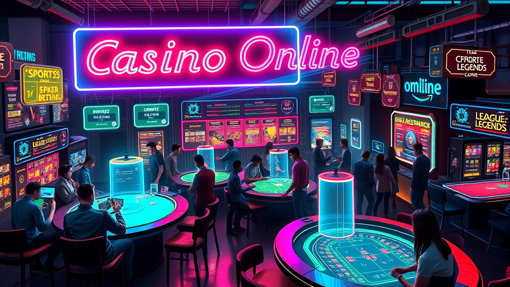 Banner www.veevn.com