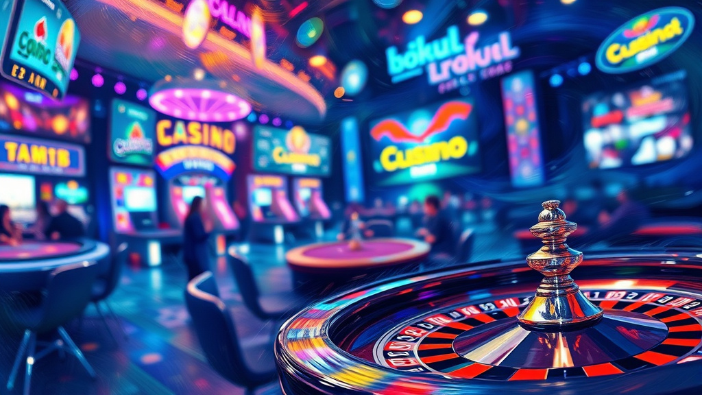 Banner www.veevn.com