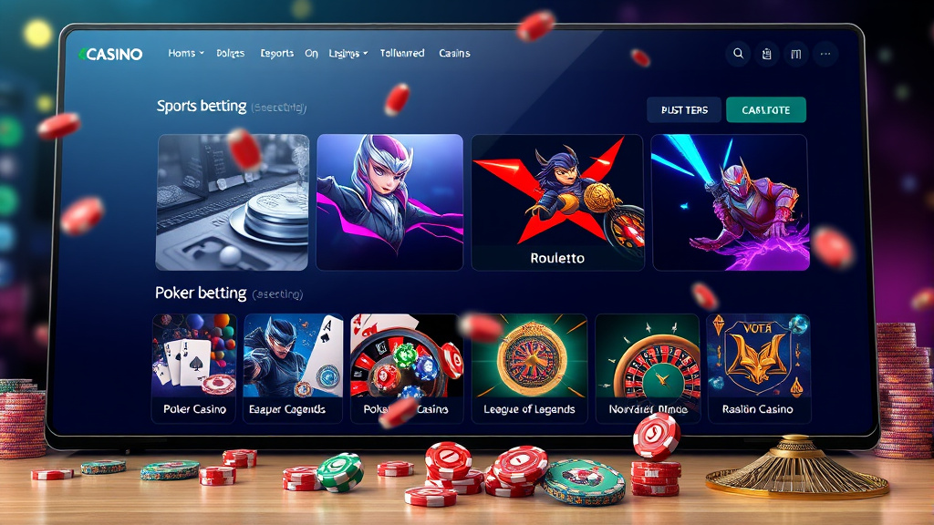 Banner www.veevn.com