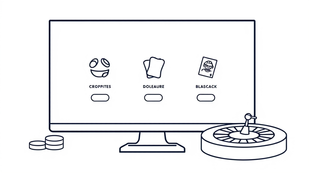 Banner www.veevn.com