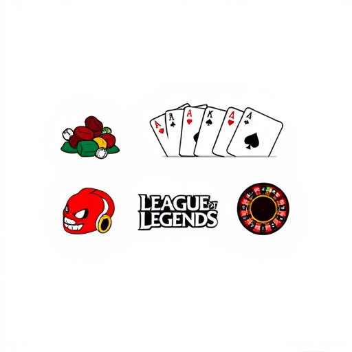 Banner www.veevn.com