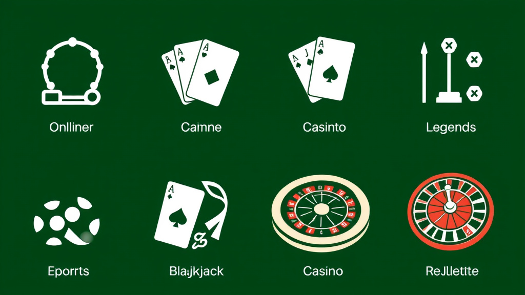 Banner www.veevn.com