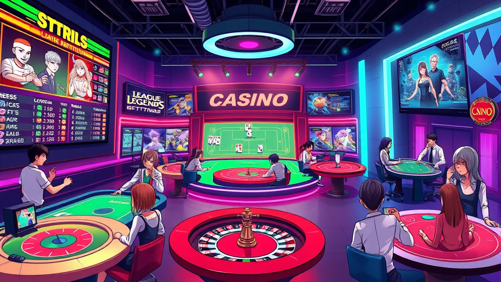 Banner www.veevn.com