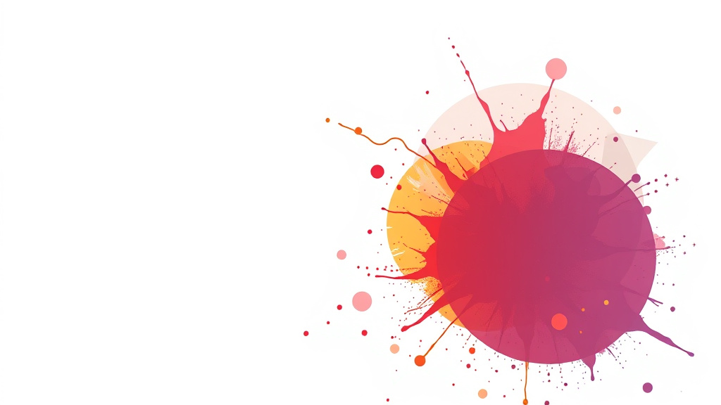 Banner www.veevn.com