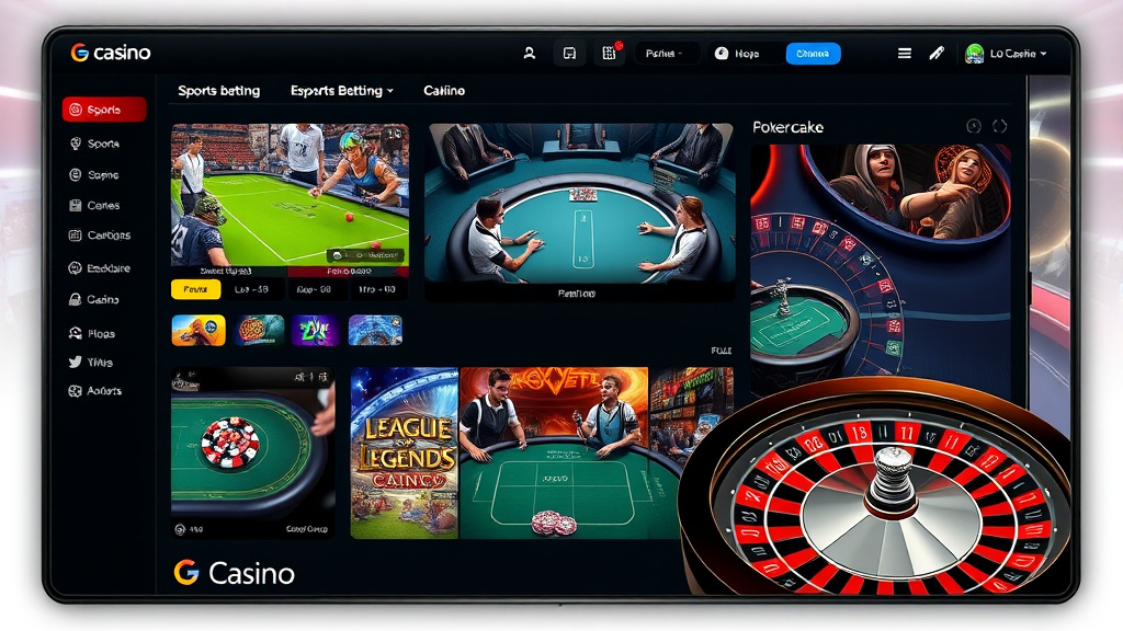 Banner www.veevn.com