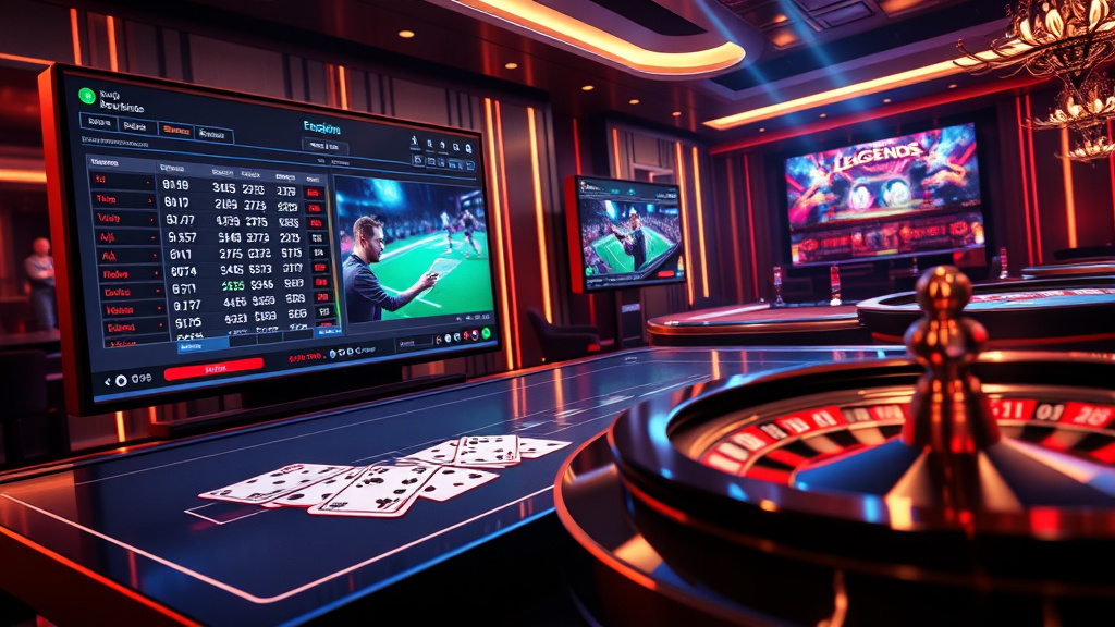 Banner www.veevn.com