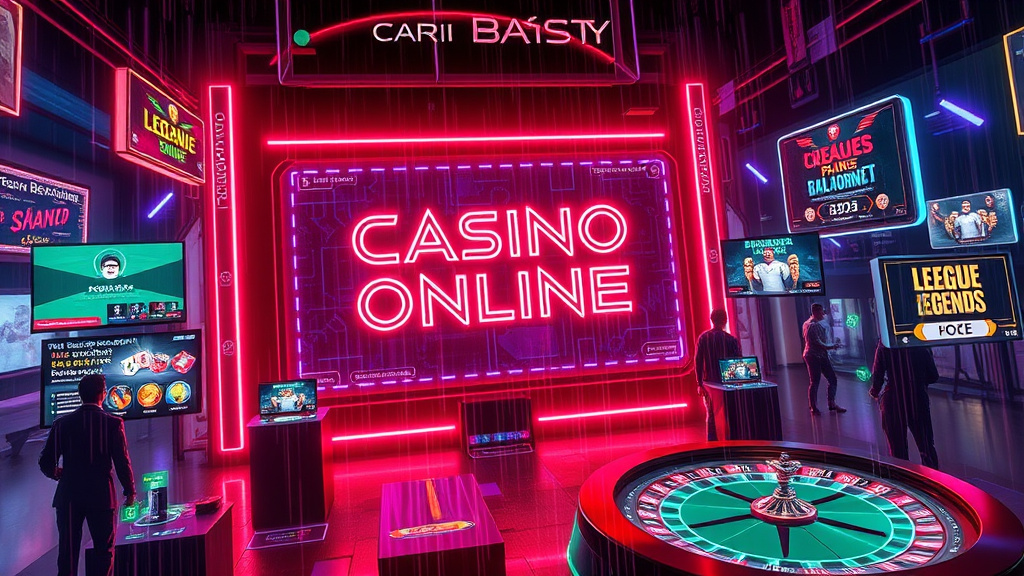 Banner www.veevn.com