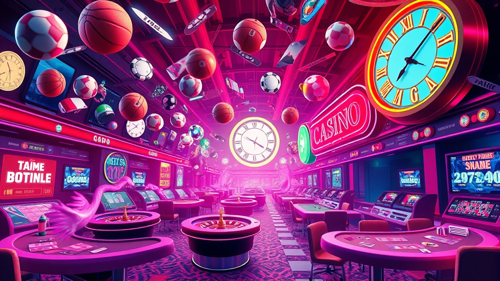 Banner www.veevn.com