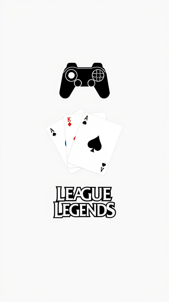 Banner www.veevn.com