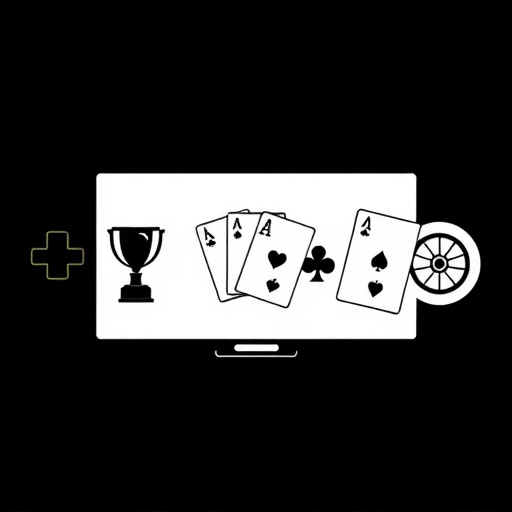 Banner www.veevn.com