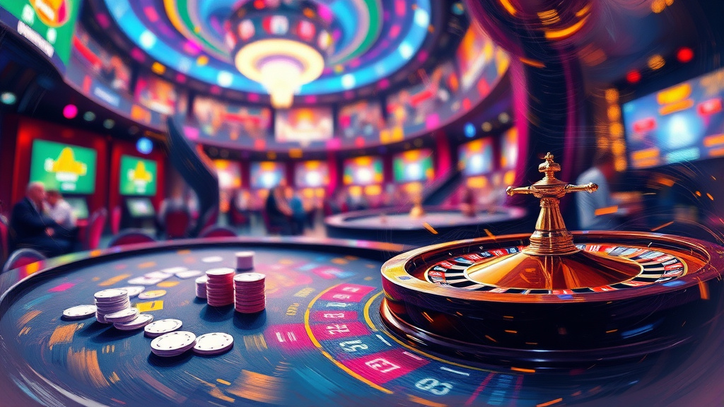 Banner www.veevn.com