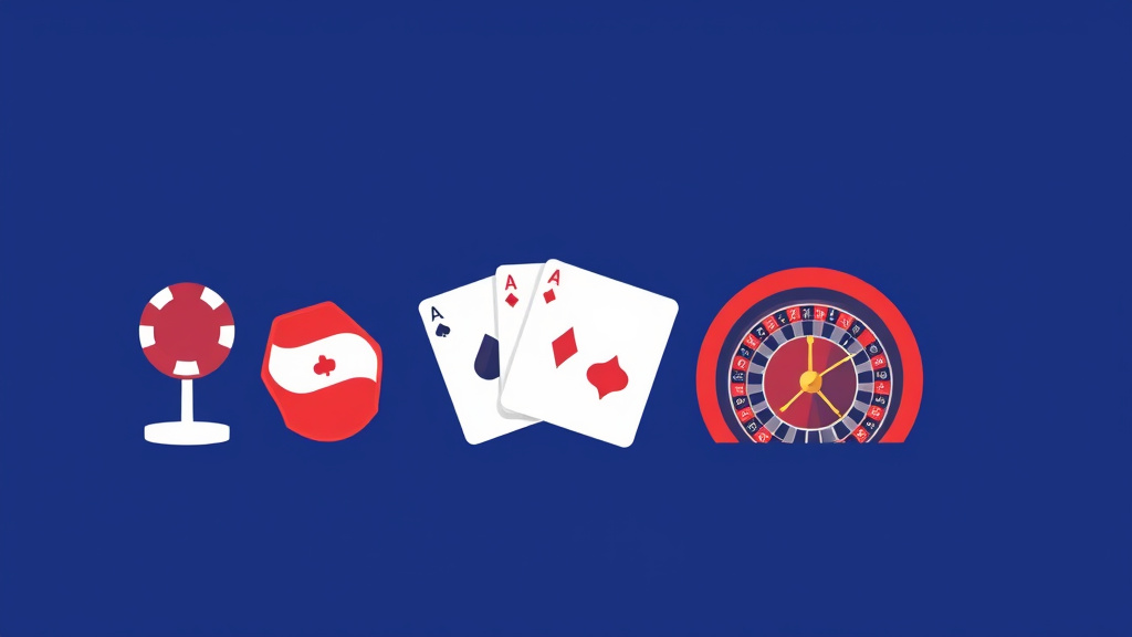 Banner www.veevn.com