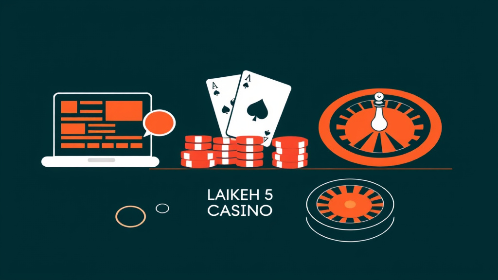 Banner www.veevn.com