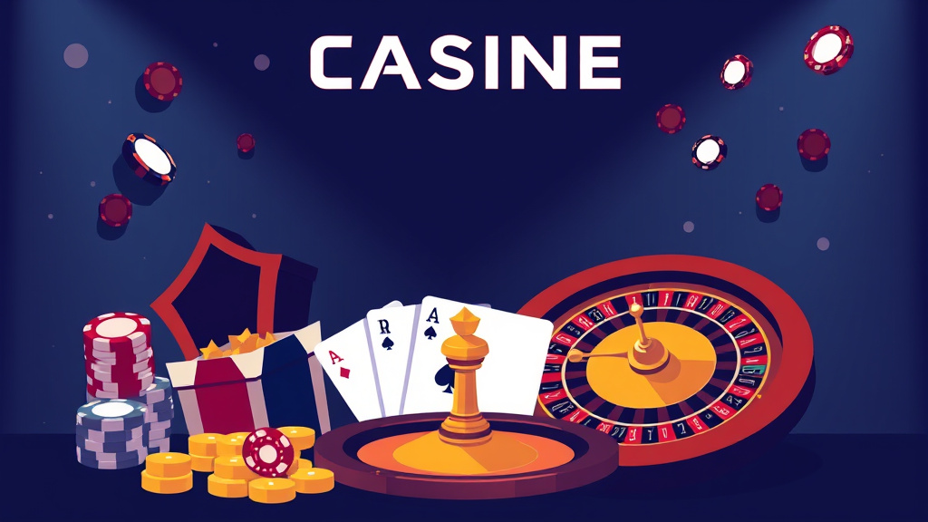 Banner www.veevn.com