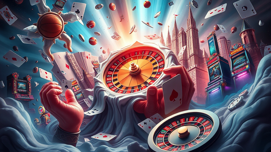 Banner www.veevn.com