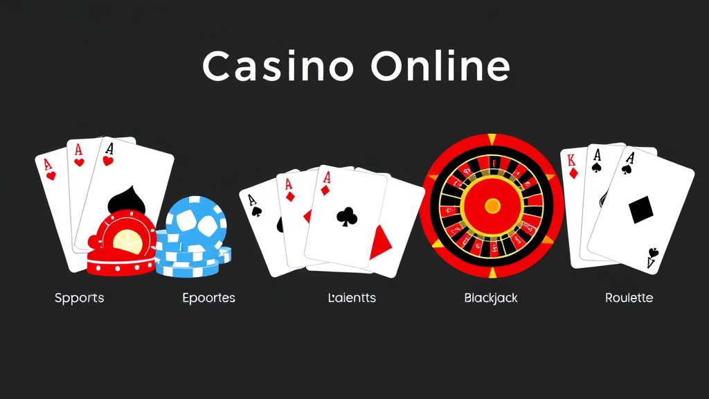 Banner www.veevn.com