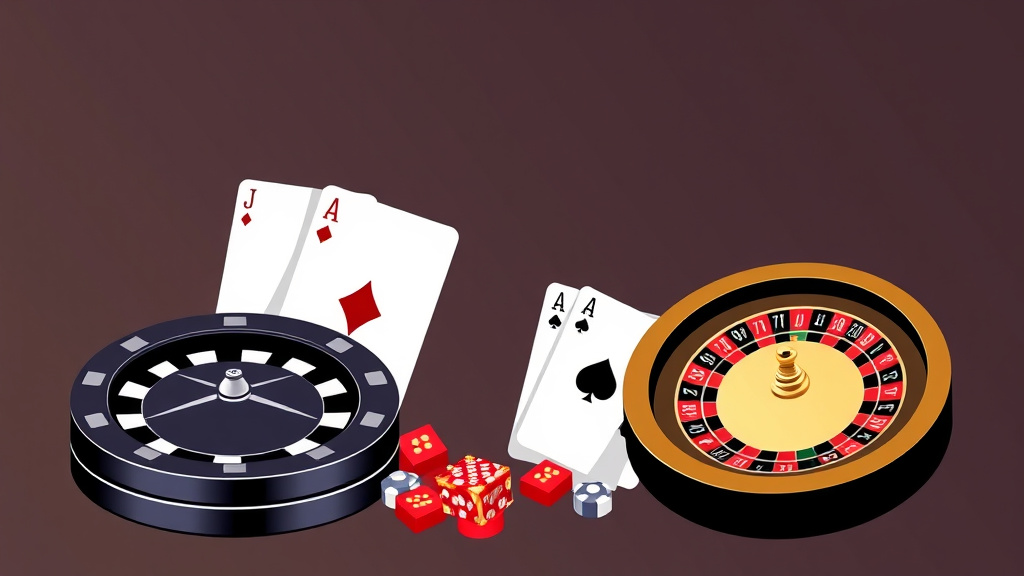 Banner www.veevn.com