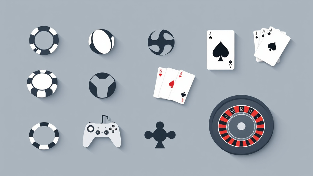 Banner www.veevn.com