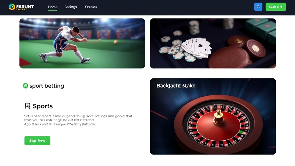 Banner www.veevn.com