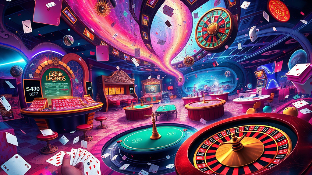 Banner www.veevn.com