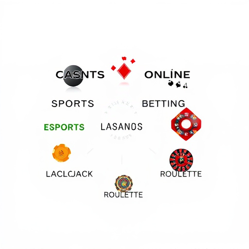 Banner www.veevn.com