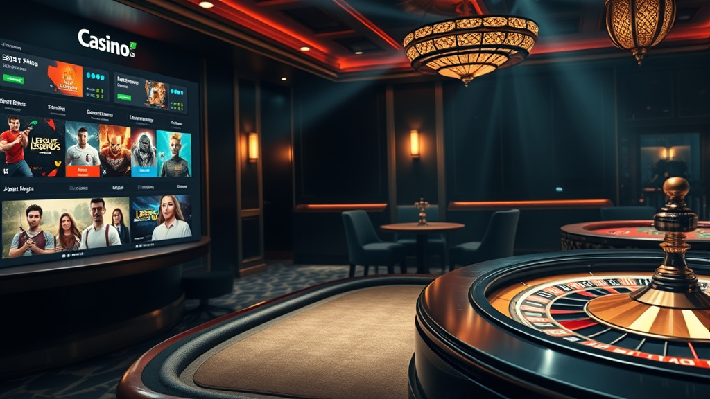 Banner www.veevn.com