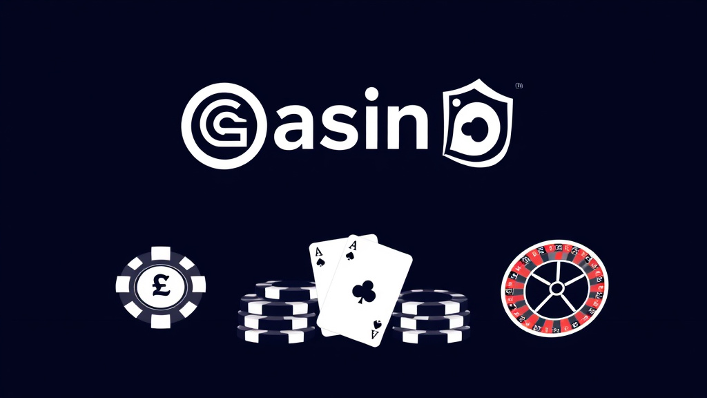 Banner www.veevn.com