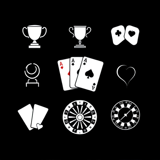 Banner www.veevn.com