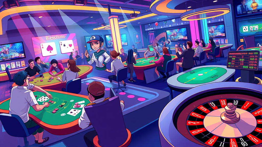 Banner www.veevn.com