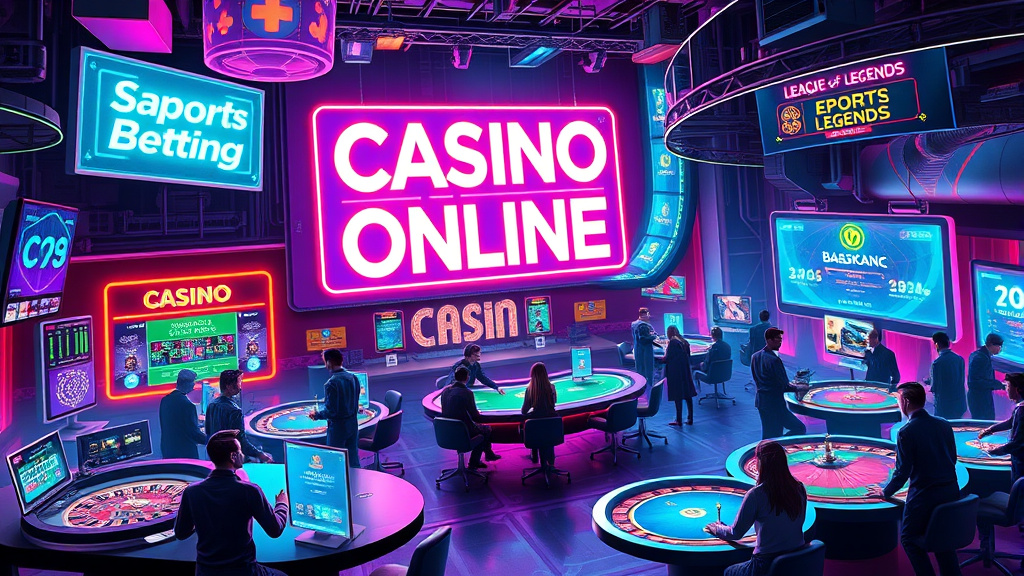 Banner www.veevn.com