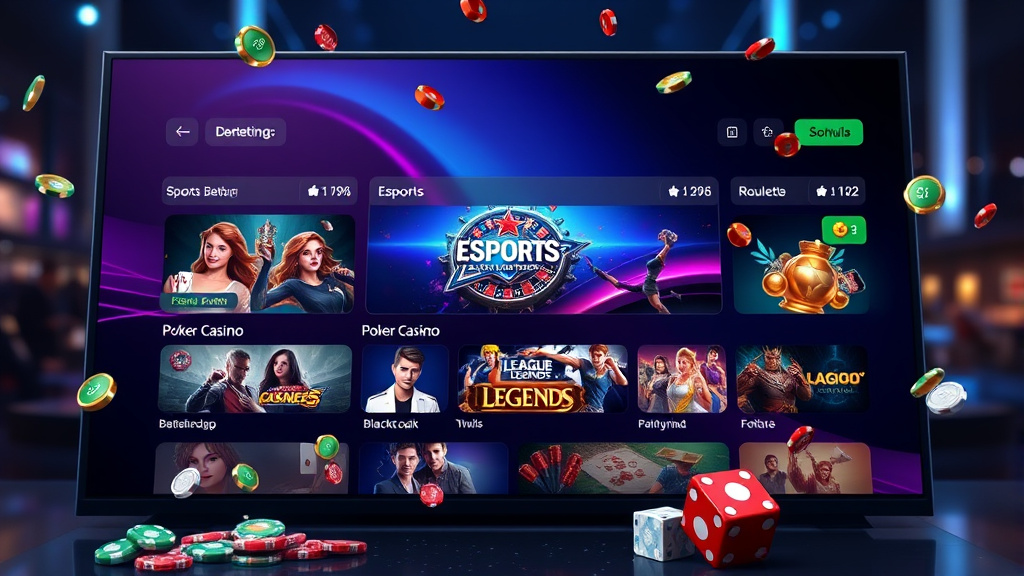 Banner www.veevn.com