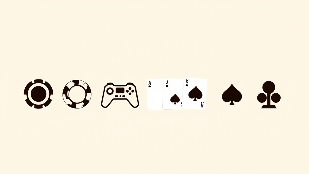 Banner www.veevn.com