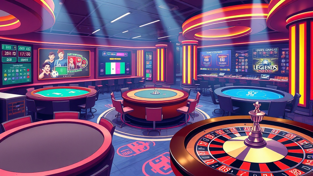 Banner www.veevn.com