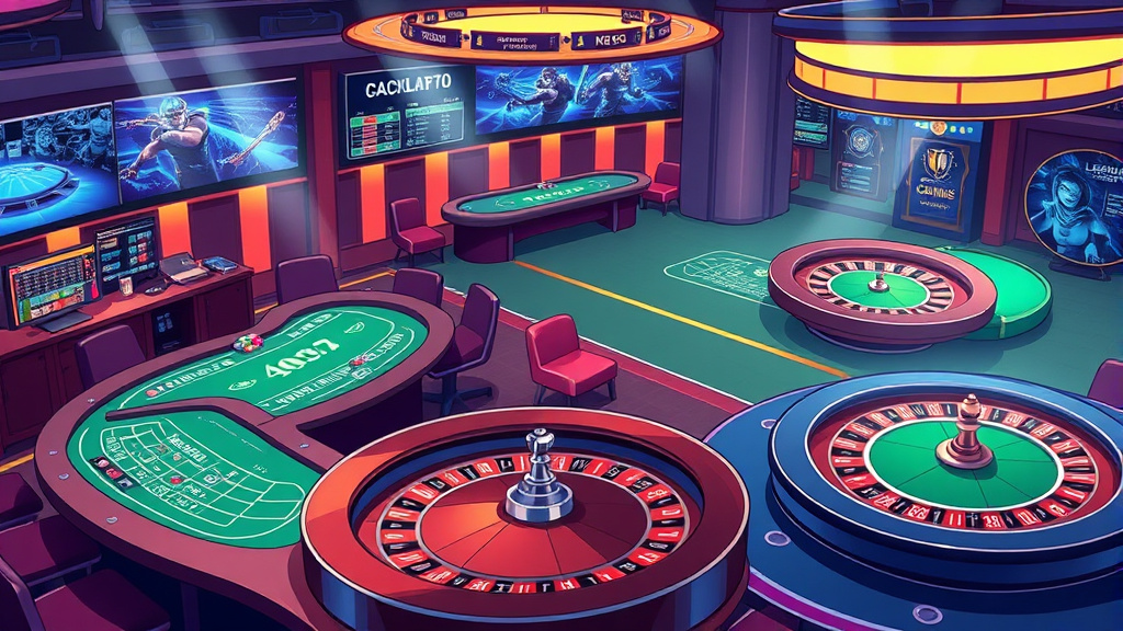 Banner www.veevn.com