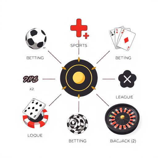 Banner www.veevn.com