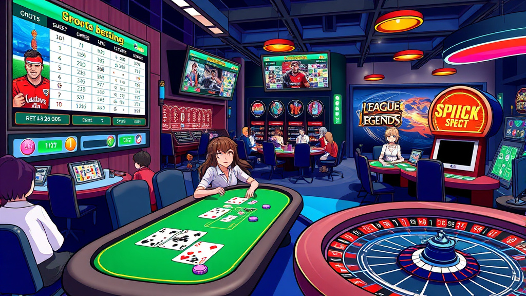 Banner www.veevn.com