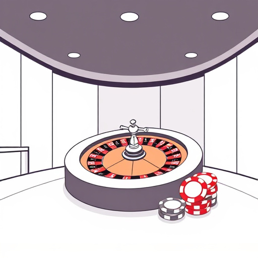 Banner www.veevn.com