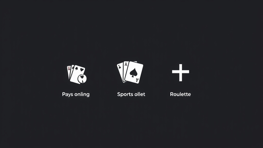 Banner www.veevn.com